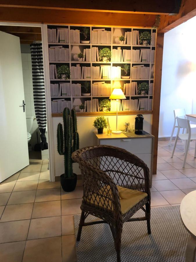 Centre Historique Vieille Intendance Montpellier Kültér fotó